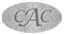 CAC