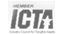 ICTA