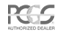 PCGS