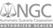 ngc