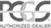 pcgs